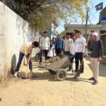 WhatsApp Image 2026-03-02 at 4.31.10 PM