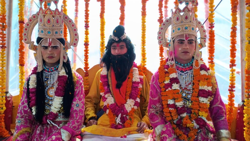 WhatsApp Image 2026-03-02 at 4.37.47 PM