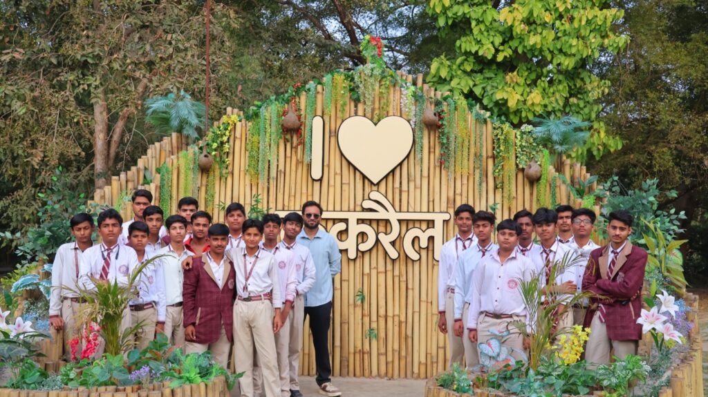 WhatsApp Image 2026-03-02 at 5.02.00 PM