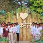 WhatsApp Image 2026-03-02 at 5.02.00 PM