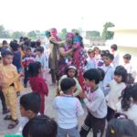 WhatsApp Image 2026-03-02 at 5.33.35 PM