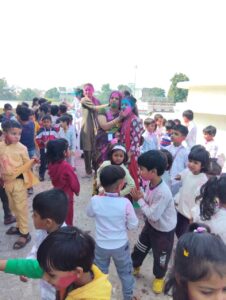 WhatsApp Image 2026-03-02 at 5.33.35 PM