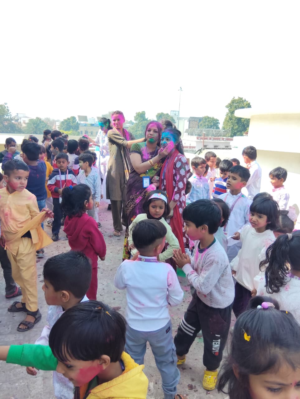 WhatsApp Image 2026-03-02 at 5.33.35 PM