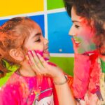 WhatsApp Image 2026-03-02 at 5.34.31 PM