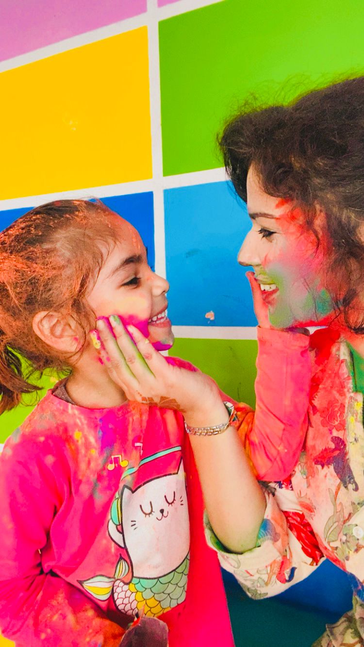 WhatsApp Image 2026-03-02 at 5.34.31 PM