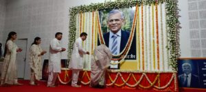 WhatsApp Image 2026-03-02 at 5.40.14 PM