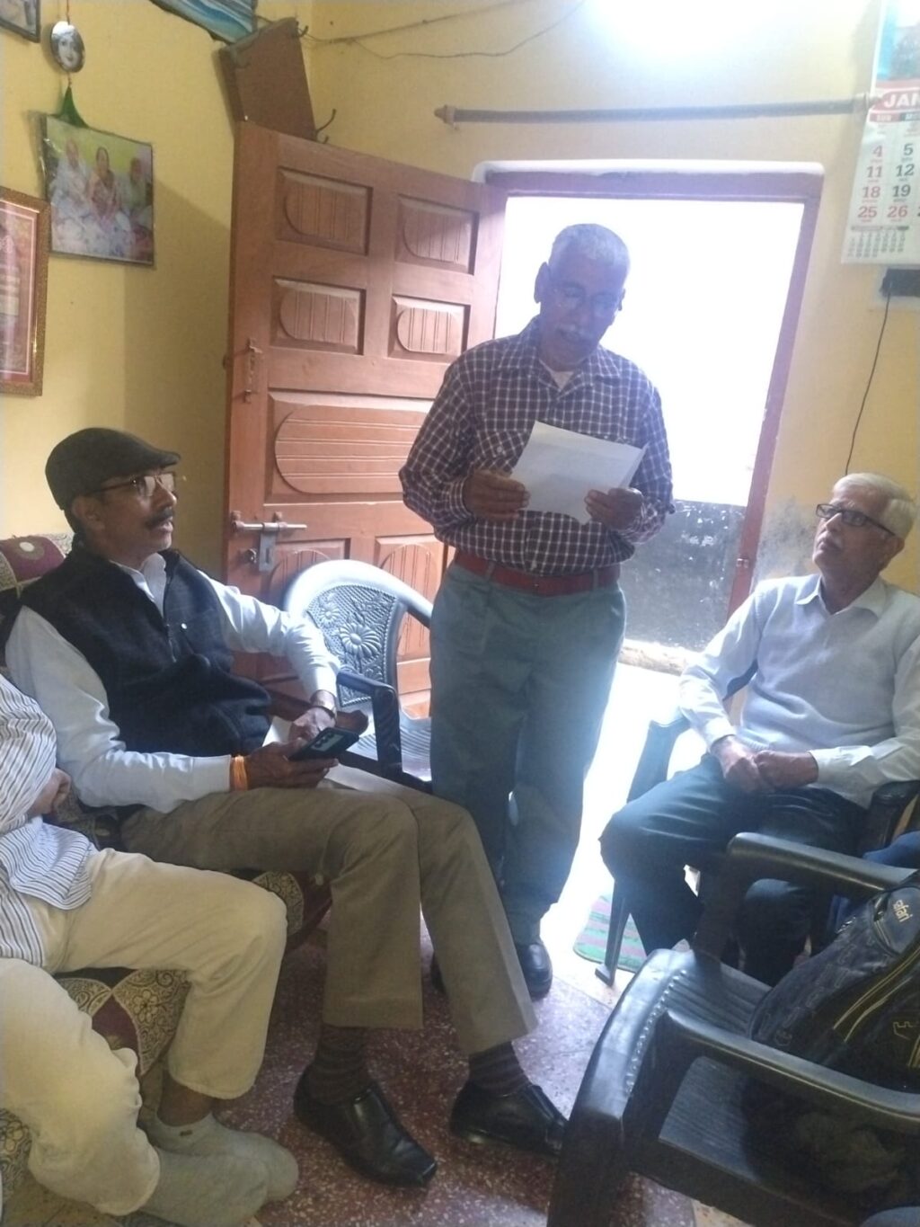 WhatsApp Image 2026-03-02 at 5.41.40 PM