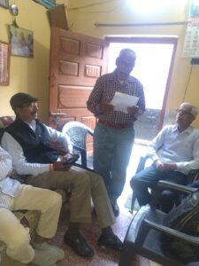 WhatsApp Image 2026-03-02 at 5.41.40 PM