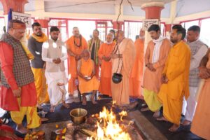 WhatsApp Image 2026-03-02 at 5.46.27 PM