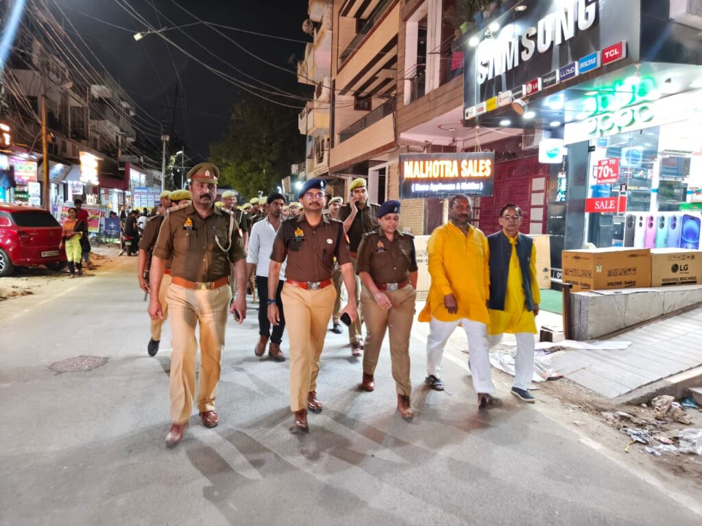 WhatsApp Image 2026-03-02 at 5.55.03 PM