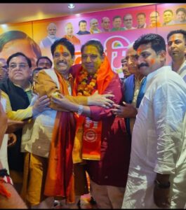 WhatsApp Image 2026-03-02 at 5.55.45 PM