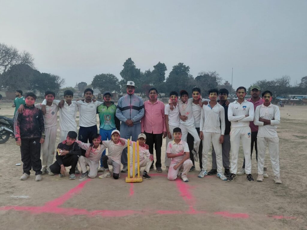 WhatsApp Image 2026-03-02 at 5.57.58 PM