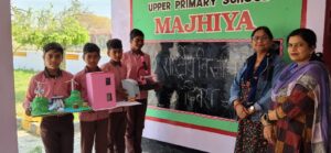 WhatsApp Image 2026-03-02 at 6.01.57 PM