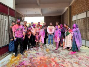 WhatsApp Image 2026-03-02 at 7.23.22 PM