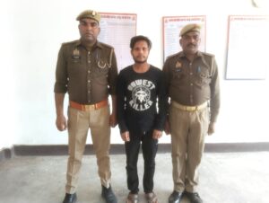 WhatsApp Image 2026-03-02 at 7.26.18 PM