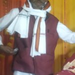 बदायूँ में होली की पूर्व संध्या पर दो बाइकों की भिड़ंत में पिता-पुत्र की मौत, घर में कोहराम