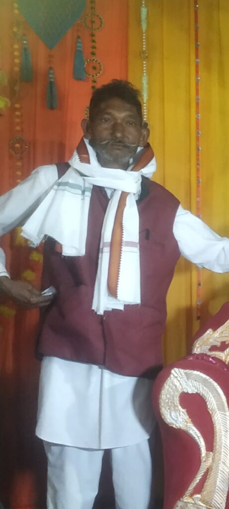 WhatsApp Image 2026-03-03 at 2.04.42 PM (1)