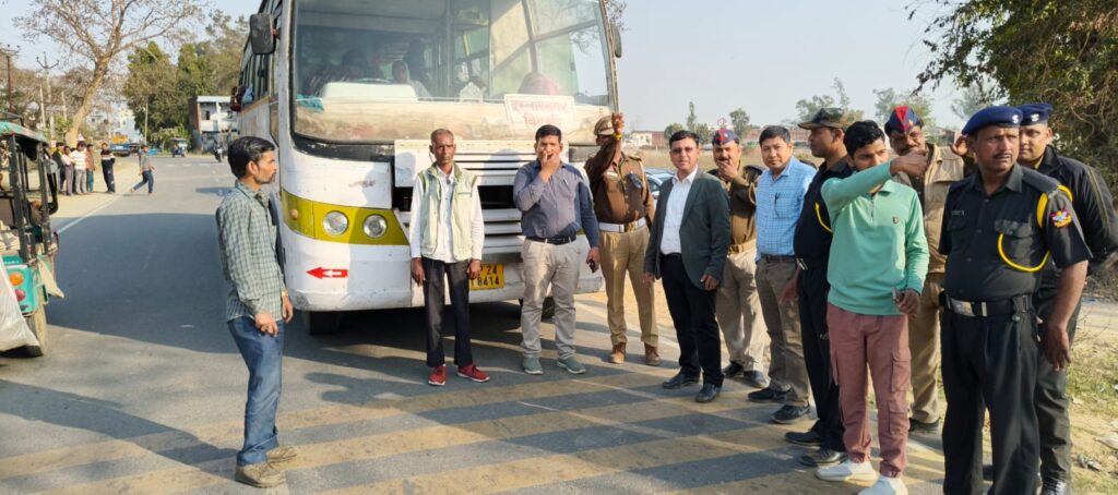 WhatsApp Image 2026-03-03 at 2.05.19 PM