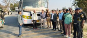 WhatsApp Image 2026-03-03 at 2.05.19 PM