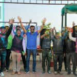 WhatsApp Image 2026-03-03 at 2.06.01 PM