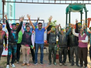 WhatsApp Image 2026-03-03 at 2.06.01 PM