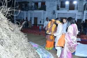 WhatsApp Image 2026-03-03 at 2.17.01 PM