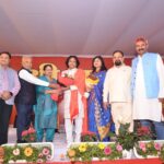 WhatsApp Image 2026-03-03 at 2.44.42 PM