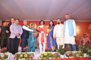 WhatsApp Image 2026-03-03 at 2.44.42 PM