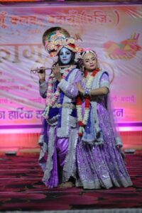 WhatsApp Image 2026-03-03 at 3.00.43 PM