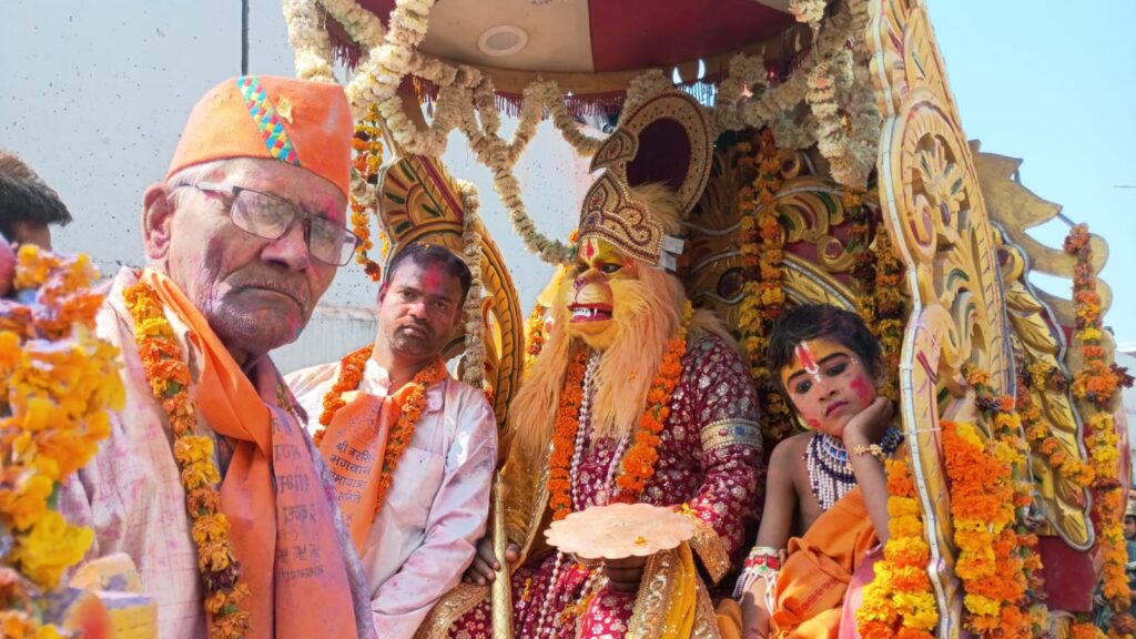 WhatsApp Image 2026-03-03 at 3.14.16 PM