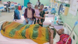 WhatsApp Image 2026-03-03 at 3.15.23 PM