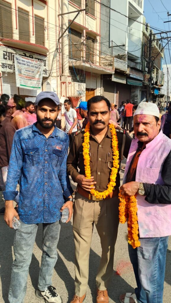 WhatsApp Image 2026-03-03 at 3.17.10 PM