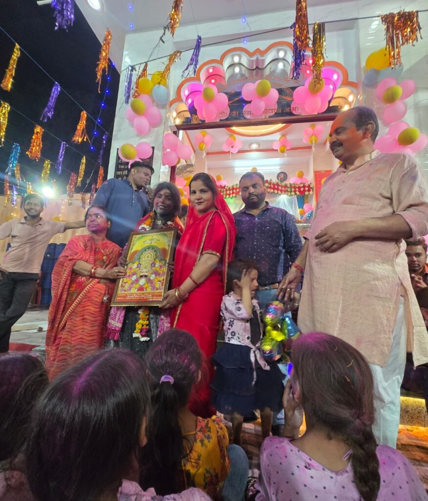 WhatsApp Image 2026-03-03 at 3.17.48 PM (1)