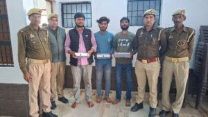 WhatsApp Image 2026-03-03 at 3.19.10 PM