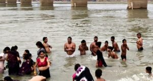 WhatsApp Image 2026-03-03 at 3.42.04 PM