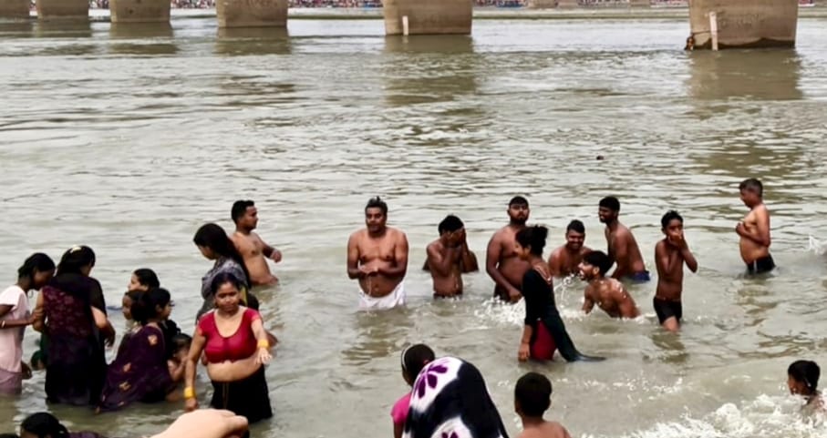 WhatsApp Image 2026-03-03 at 3.42.04 PM