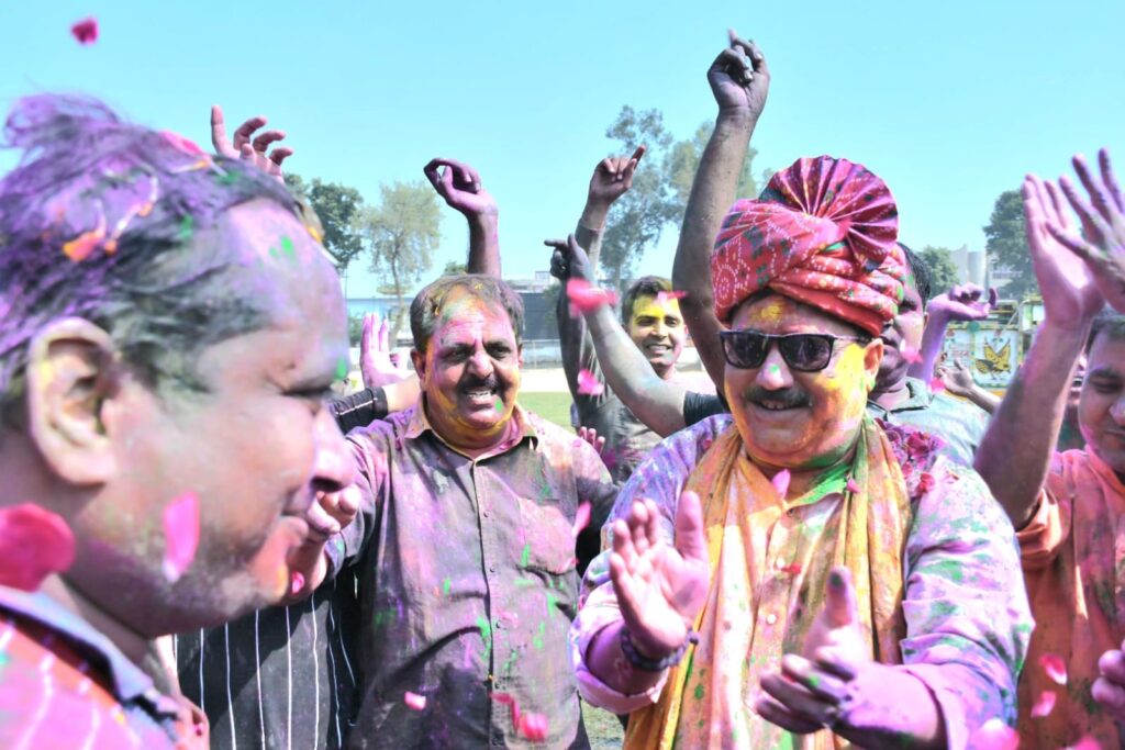 WhatsApp Image 2026-03-05 at 3.47.40 PM