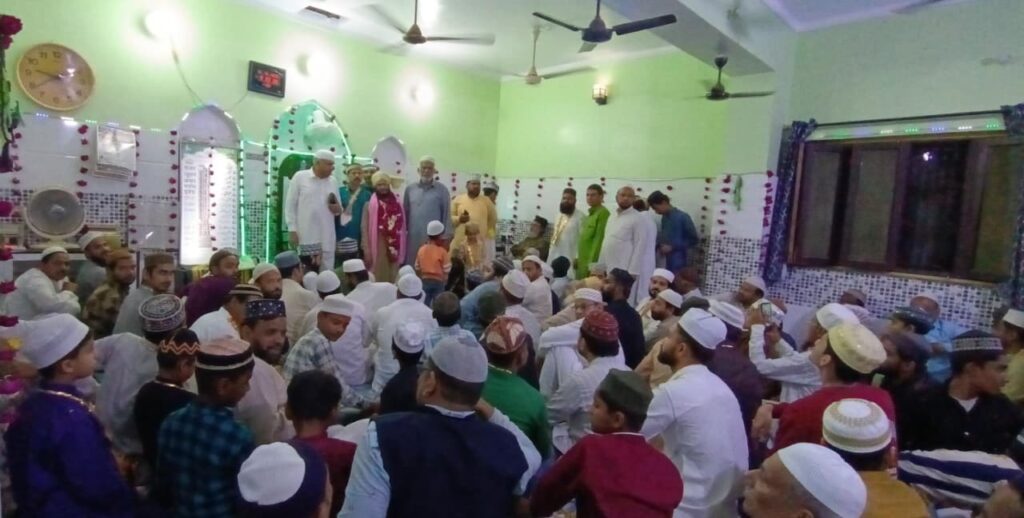 WhatsApp Image 2026-03-05 at 4.28.00 PM