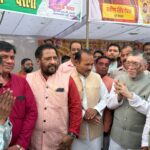 WhatsApp Image 2026-03-05 at 4.28.41 PM