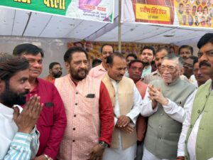 WhatsApp Image 2026-03-05 at 4.28.41 PM