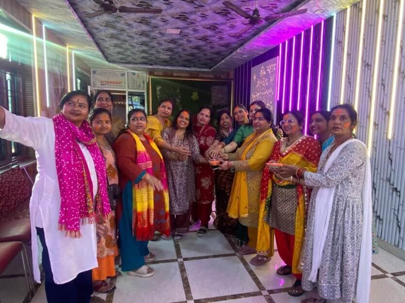 WhatsApp Image 2026-03-05 at 4.29.13 PM