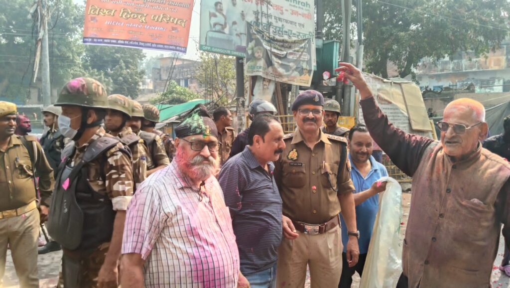 WhatsApp Image 2026-03-05 at 4.29.45 PM