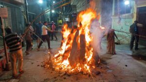 WhatsApp Image 2026-03-05 at 4.32.43 PM