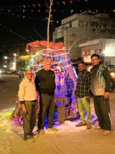 WhatsApp Image 2026-03-05 at 4.33.21 PM