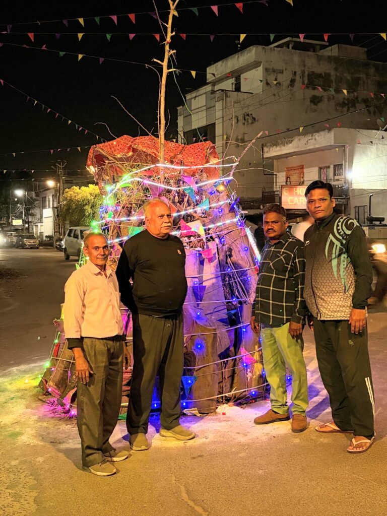 WhatsApp Image 2026-03-05 at 4.33.21 PM