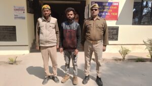 WhatsApp Image 2026-03-05 at 4.34.20 PM