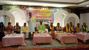 WhatsApp Image 2026-03-05 at 4.35.58 PM