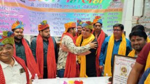 WhatsApp Image 2026-03-05 at 5.11.56 PM