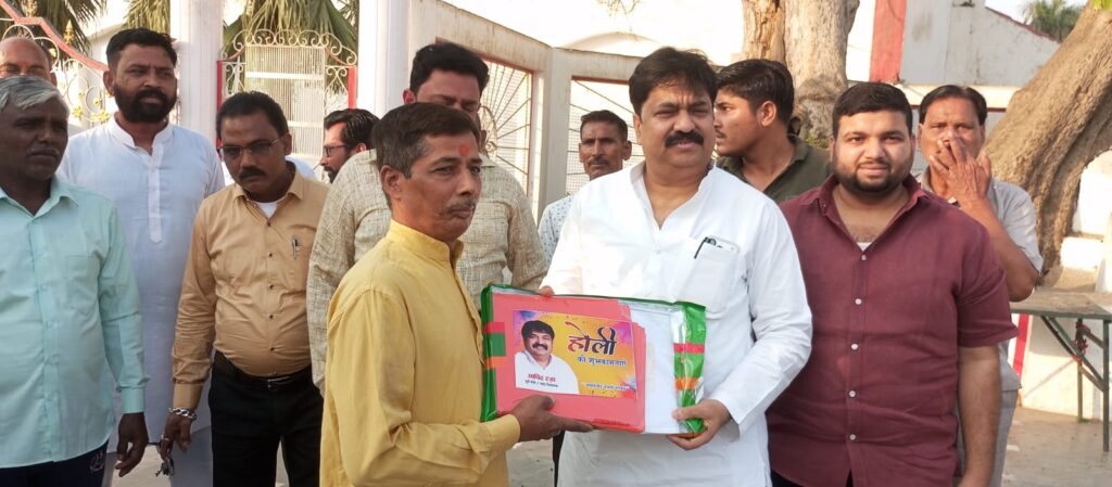 WhatsApp Image 2026-03-05 at 5.14.56 PM