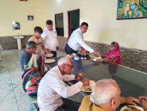 WhatsApp Image 2026-03-05 at 5.18.52 PM